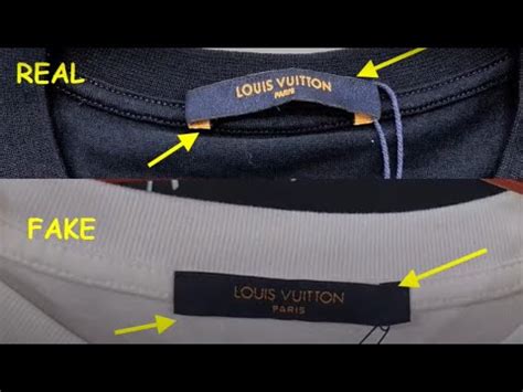 louis vuitton toweling shirt replica|false louis vuitton shirts.